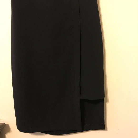 Little Black Dress - Picture 3 of 3